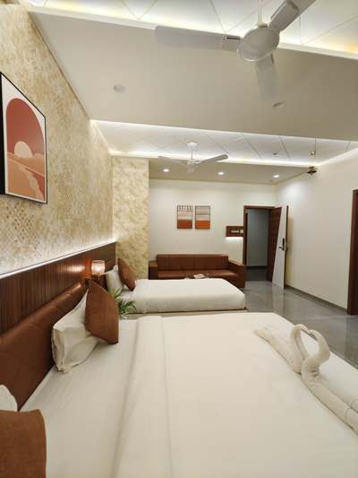 https://hotelmansi.com/wp-content/uploads/2025/05/21a3ca7d-64d3-4521-b3a7-9543223fbf32-1-Copy.jpg