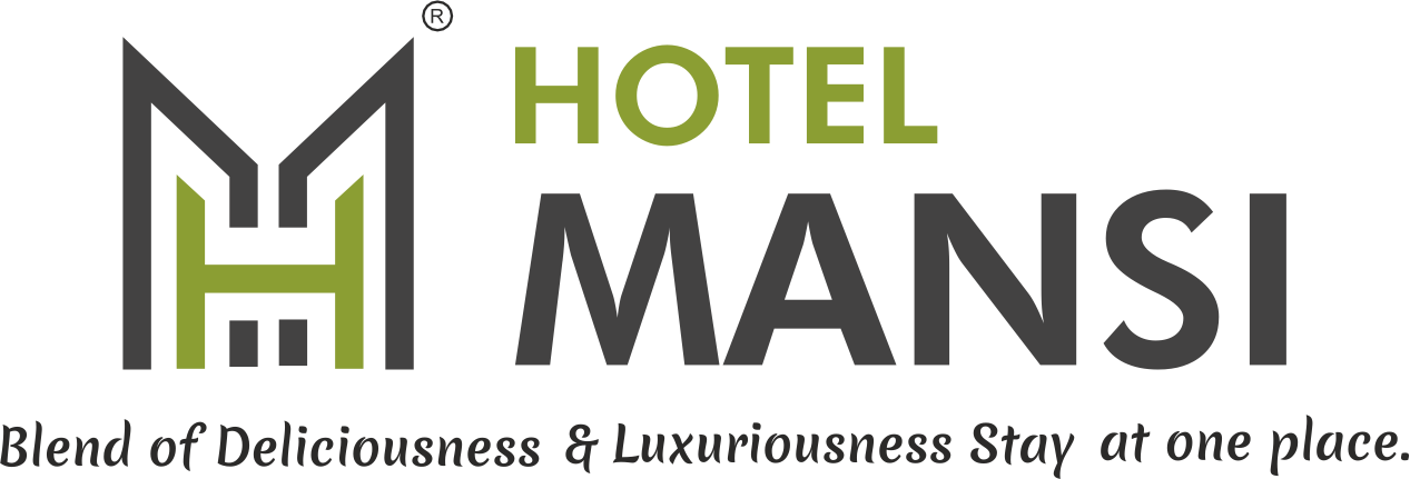 Hotel Mansi Jamnagar