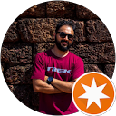 Darshan Dave profile picture