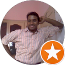Pradeep Chand profile picture