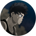 Parshwa Nathwani profile picture