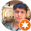 vijay pitroda profile picture