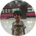 KIRTI KUMAR profile picture