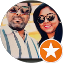 Anjali Shukla profile picture