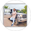 Bhalu Ashvin profile picture